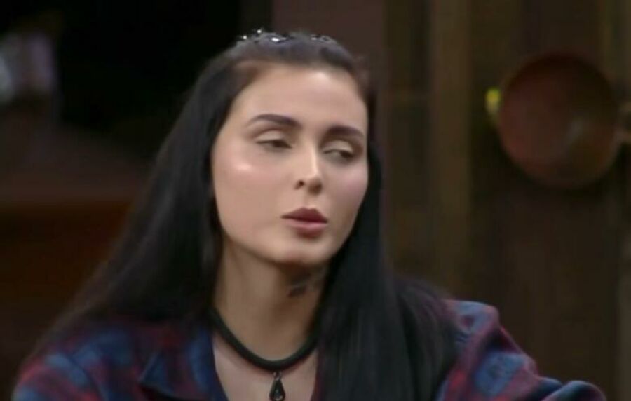 Imagem Fernanda_Campos